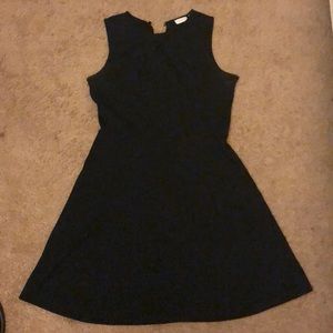 New York and Company cocktail dress Size medium